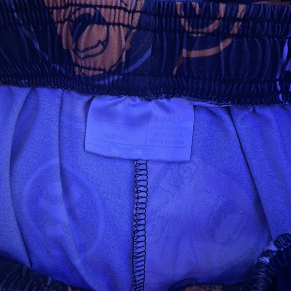 Naruto anime pants - Picture 2 of 2